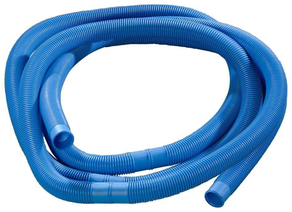 my POOL BWT Rundpool »PREMIUM inkl. umfangreichem Zubehör«, (Komplett-Set, 6 tlg.), Höhe 120 cm, in verschiedenen Größen erhältlich