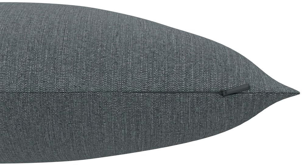 Neutex for you! Kissenhülle »Monza-ECO« ohne Füllung