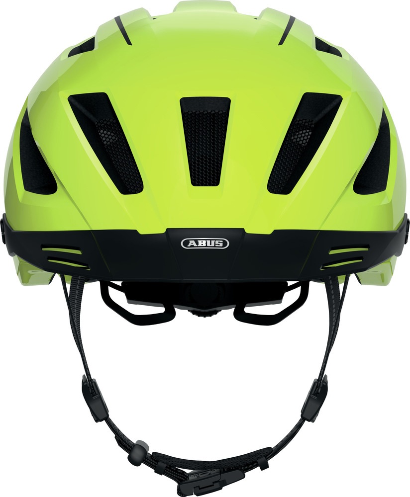 ABUS Fahrradhelm »PEDELEC 2.0 MIPS«