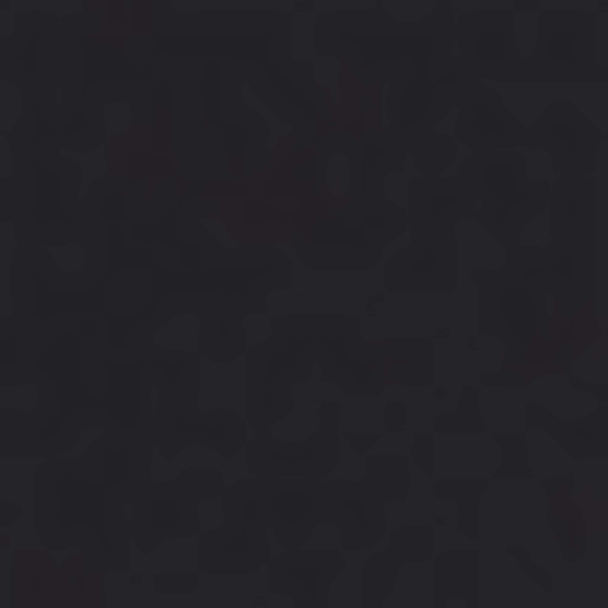 BOSS String »Pure«