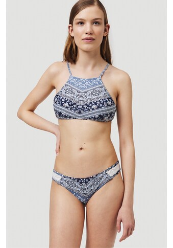 O'Neill Bikini kaufen