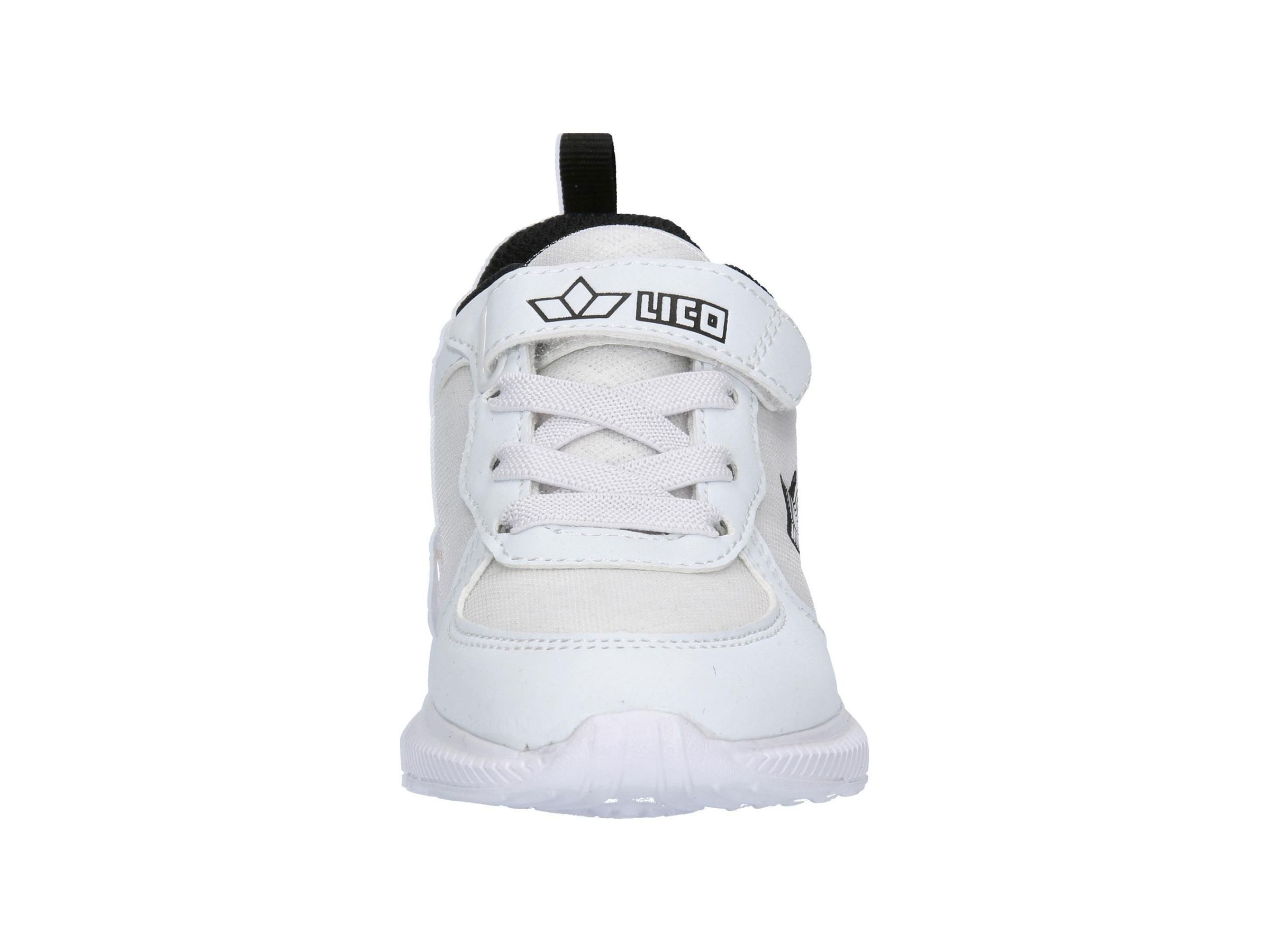 Lico Sneaker »Freizeitschuh Noe VS«