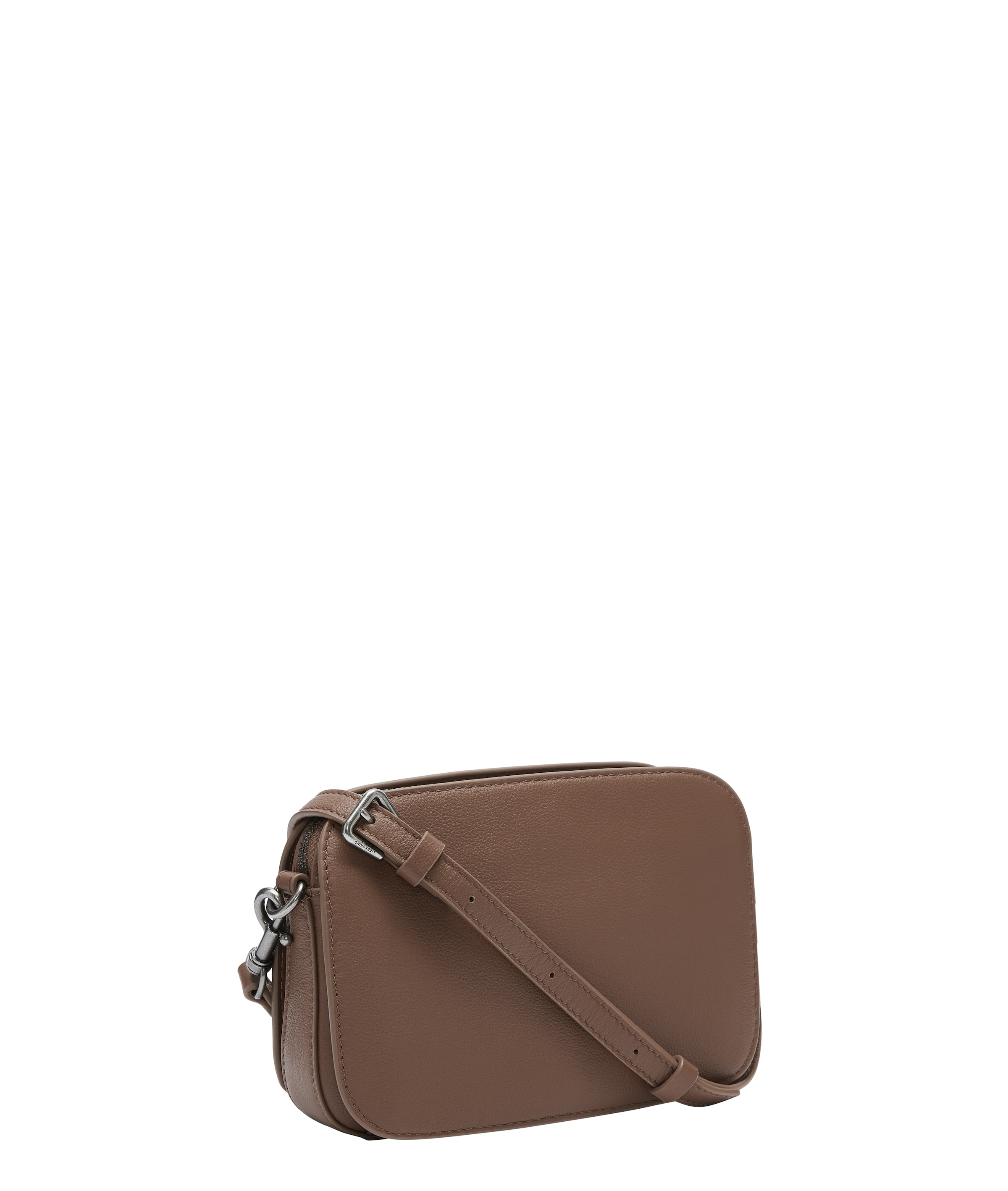 Liebeskind Berlin Umhängetasche »Crossbody CARRY OVER HARRIS«, Mini Bag, Schultertasche, Handtasche Damen
