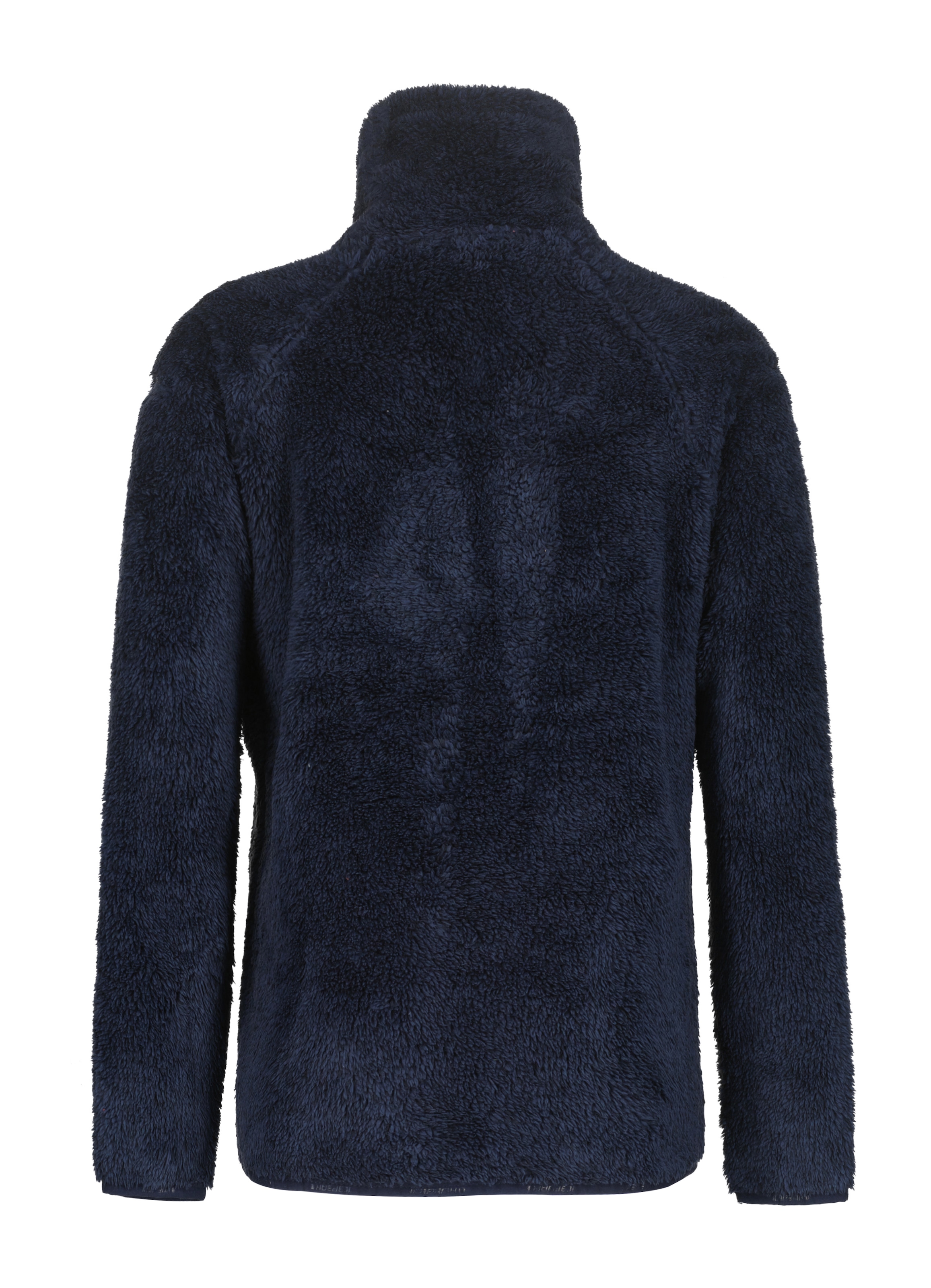 Icepeak Fleecejacke »LOMA JR«, (1 St.)