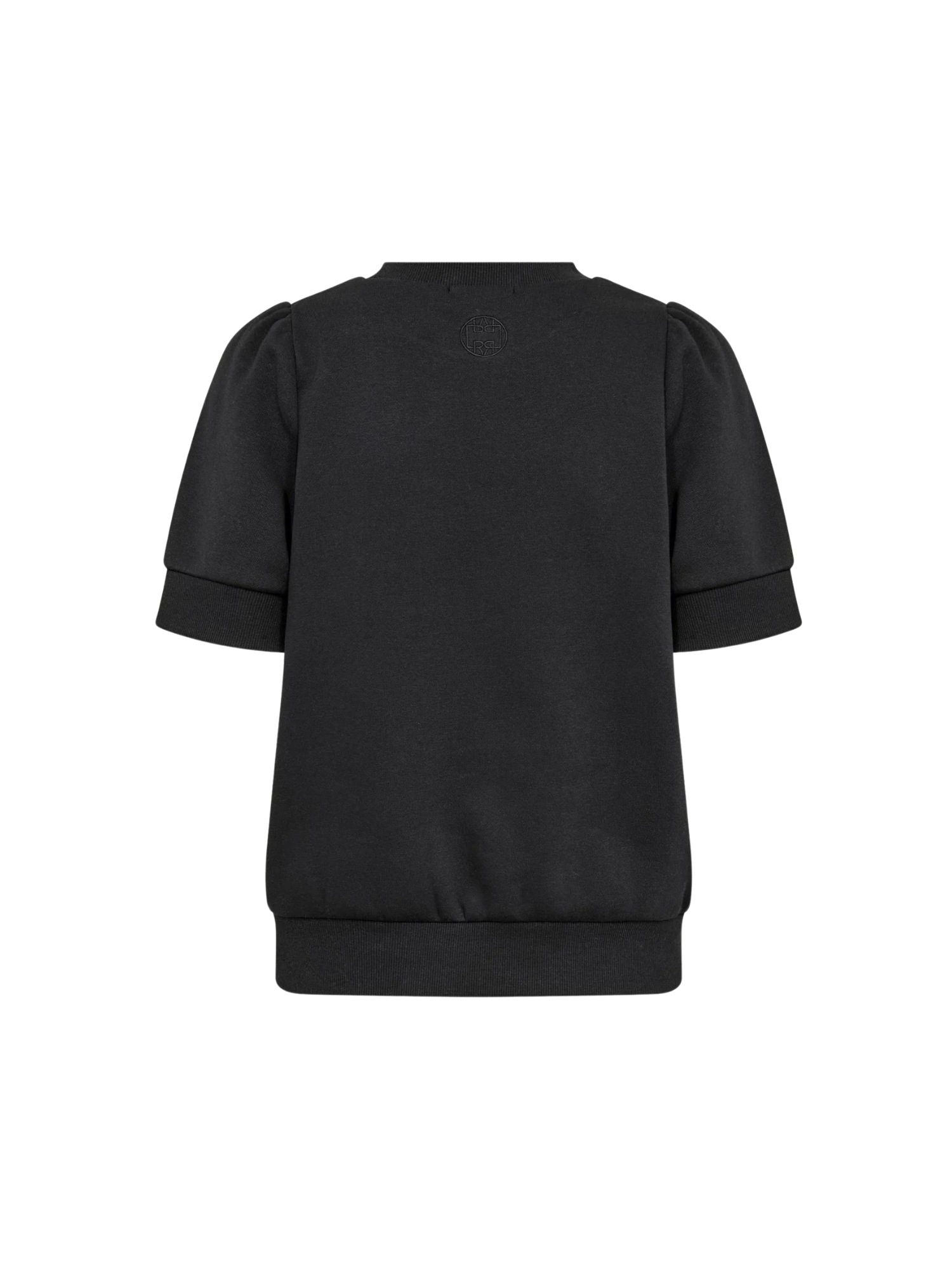 Levete Room Kurzarmhemd »Levete Room T-shirt LR-NUKA 19«