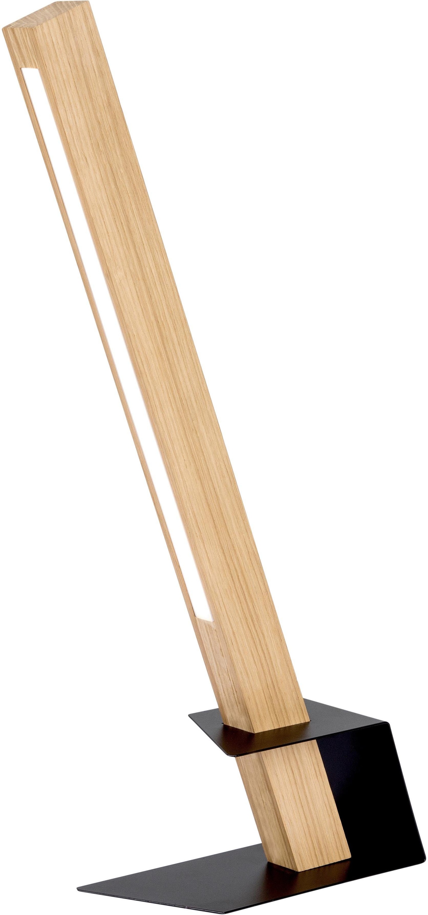 BRITOP LIGHTING Stehlampe »RAPID«, 1 flammig, Leuchtmittel LED-Modul   LED günstig online kaufen