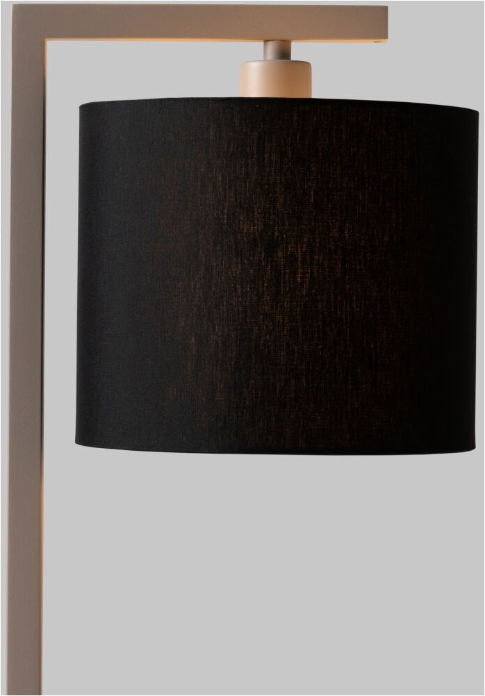 it's About RoMi Tischleuchte »BOSTON« E14 1 Stk.