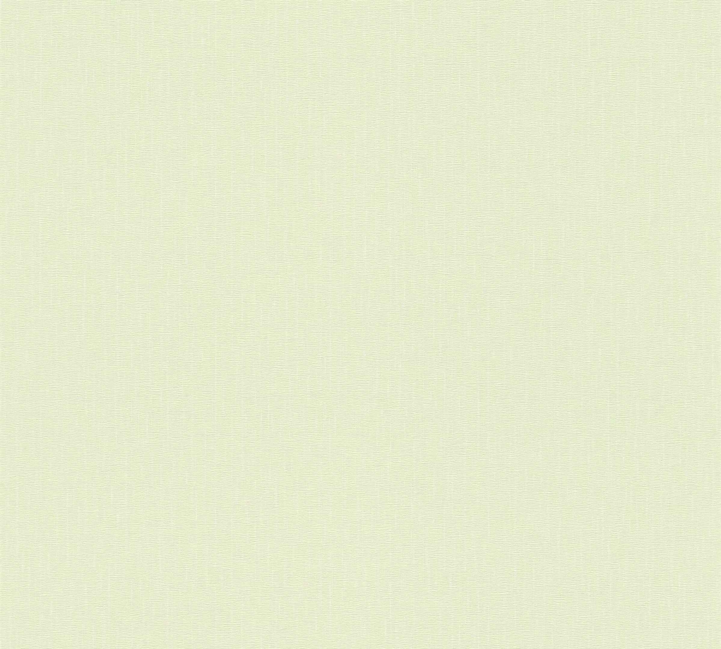 Versace Vliestapete »Wallpaper Versace 5 Uni« leicht glänzend leicht strukt günstig online kaufen