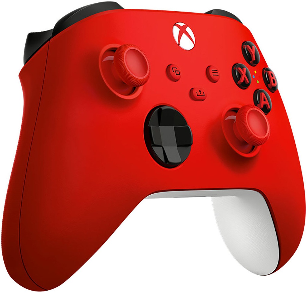 Xbox Xbox-Controller »Xbox Wireless«