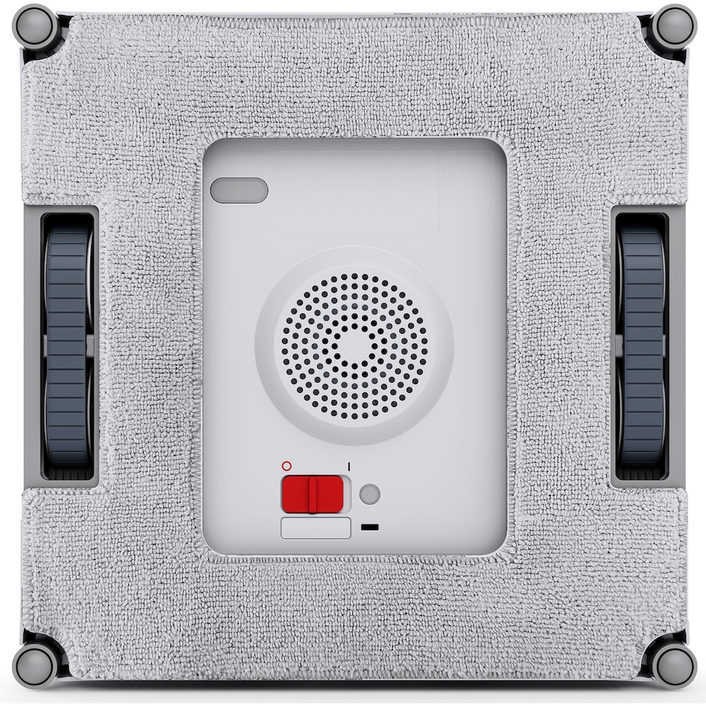 ECOVACS Fensterputzroboter »WINBOT W1 PRO«