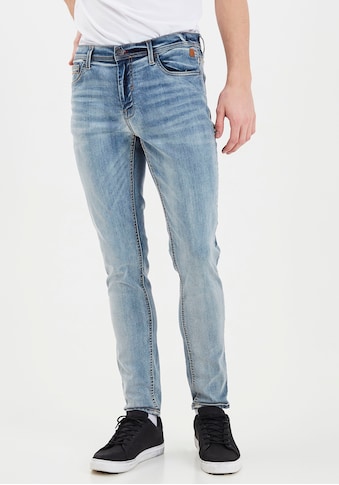 Slim-fit-Jeans »Twister Multiflex«