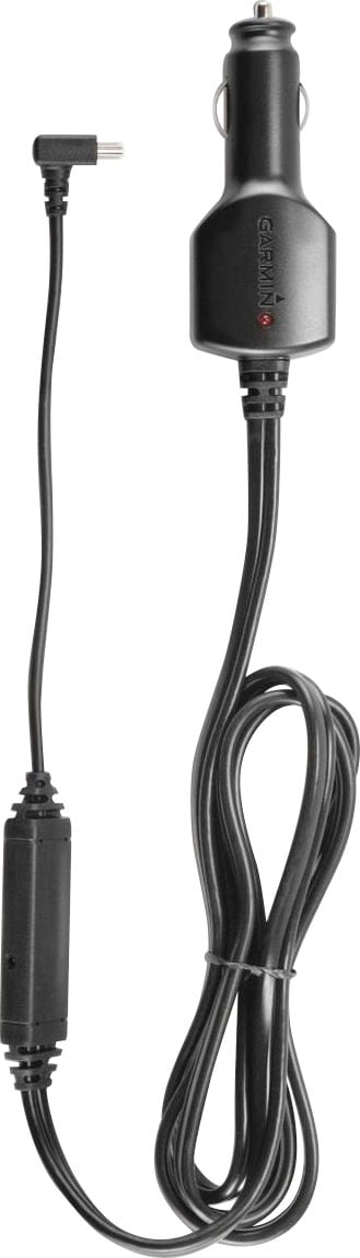 Garmin Verkehrsfunkmelder »Verkehrsfunkempfänger GTM 36 (TMC Pro)«