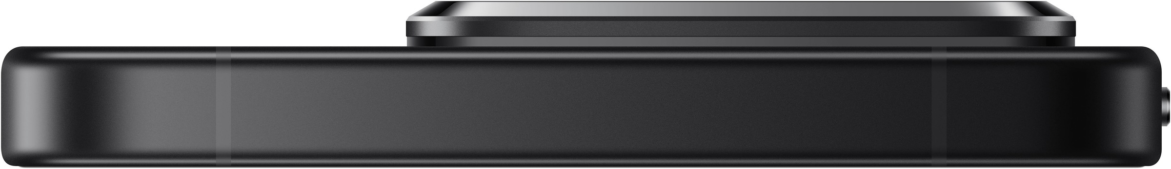 Xiaomi Smartphone »15T Pro 12+512«, schwarz