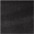 black used