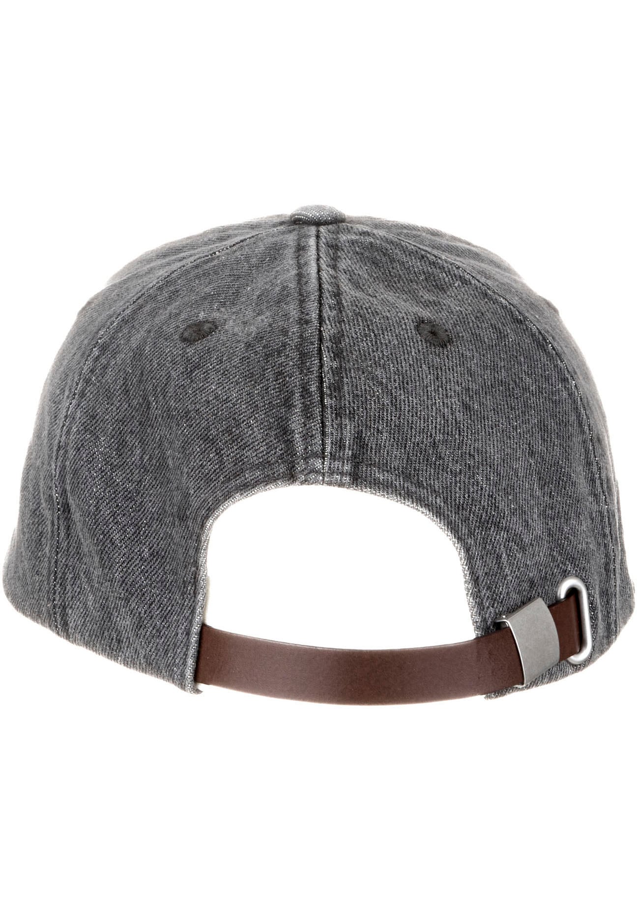 Levi's® Baseball Cap »RELAXED HERITAGE«, Unisex