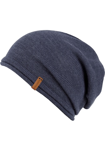 chillouts Beanie, Leicester Hat kaufen