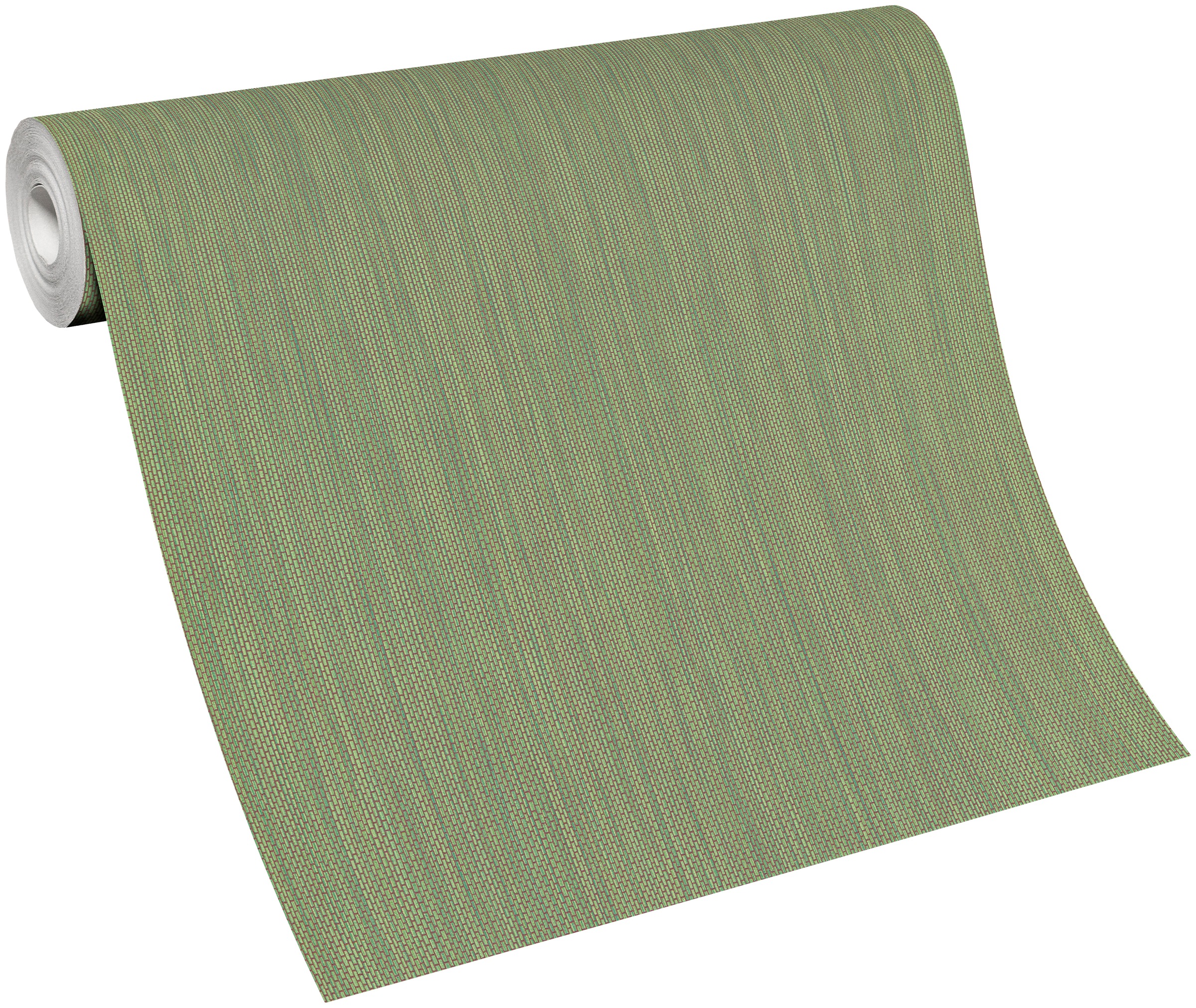 Erismann Vliestapete »Paradisio 2«, 10,05 x 0,53m Uni