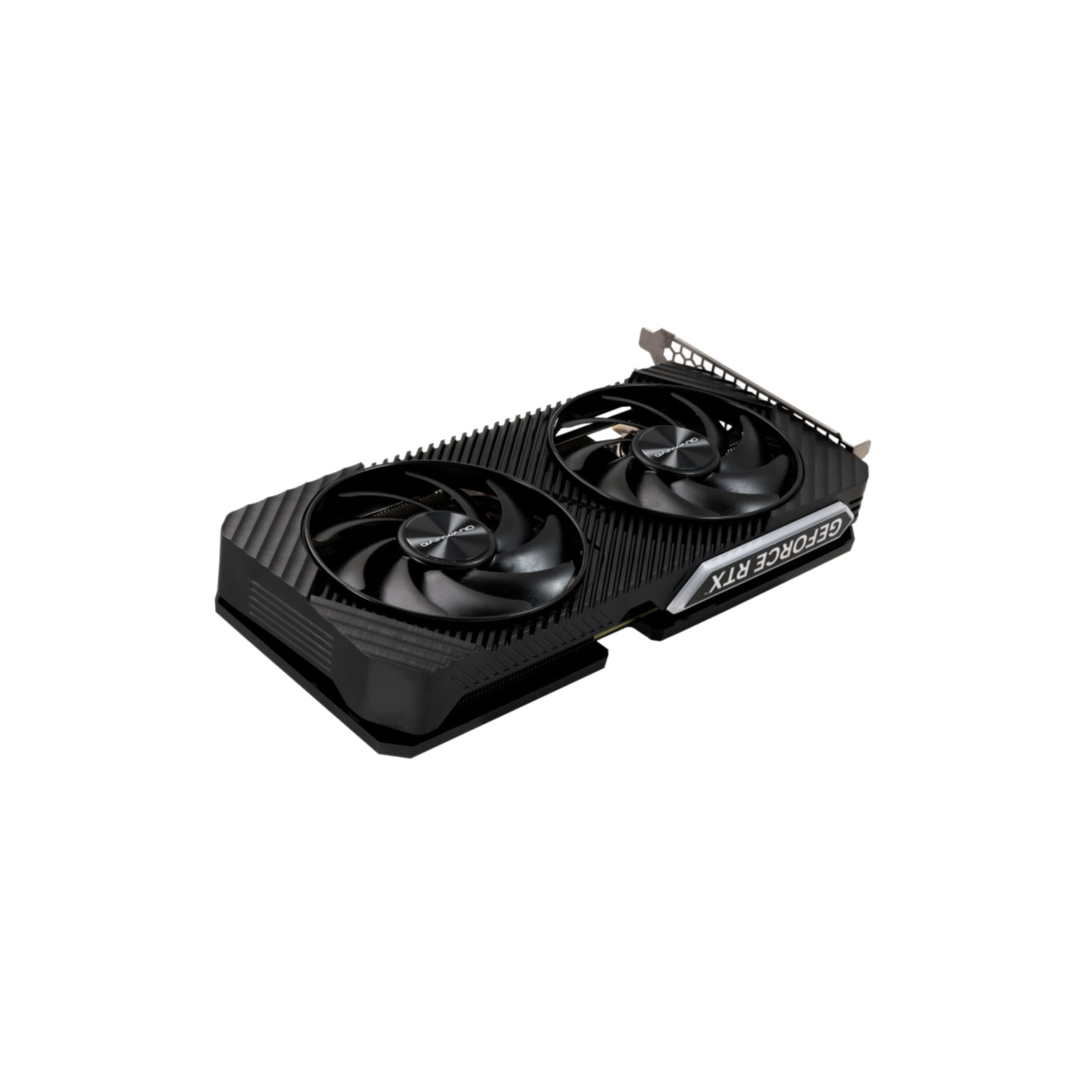 Gainward Grafikkarte »GeForce RTX 4060 Ti Dual«