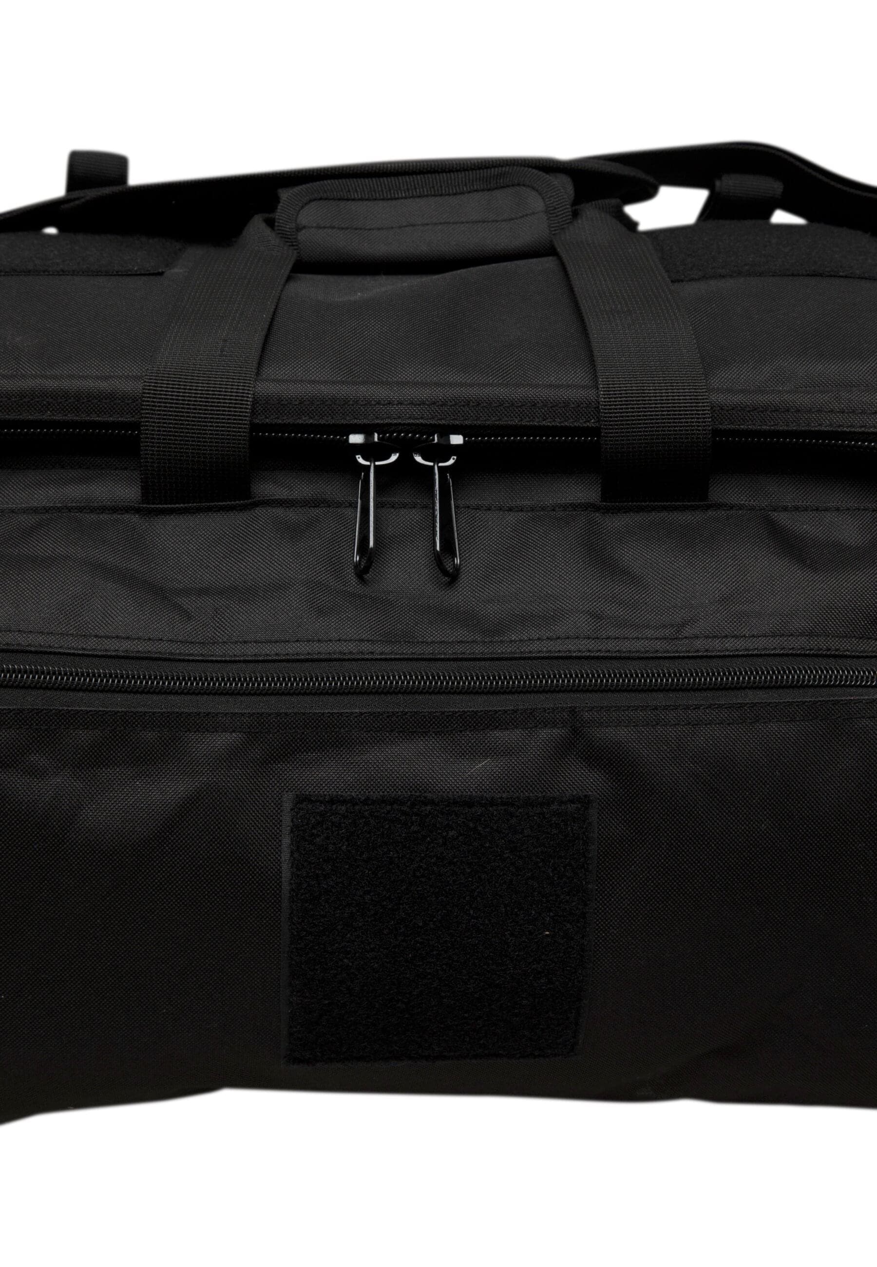 Brandit Umhängetasche »Brandit Bag«