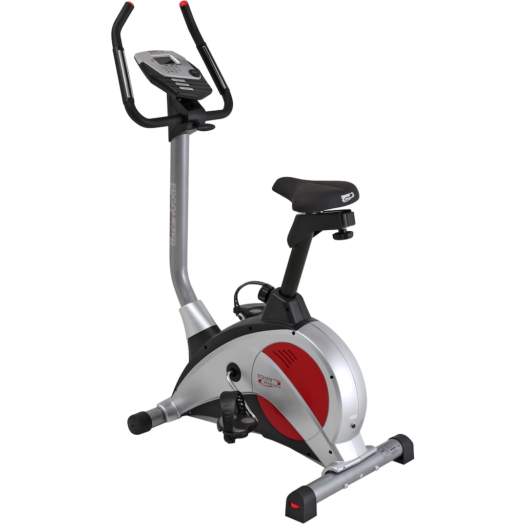 STAMM BODYFIT Ergometer »Sinus.500«