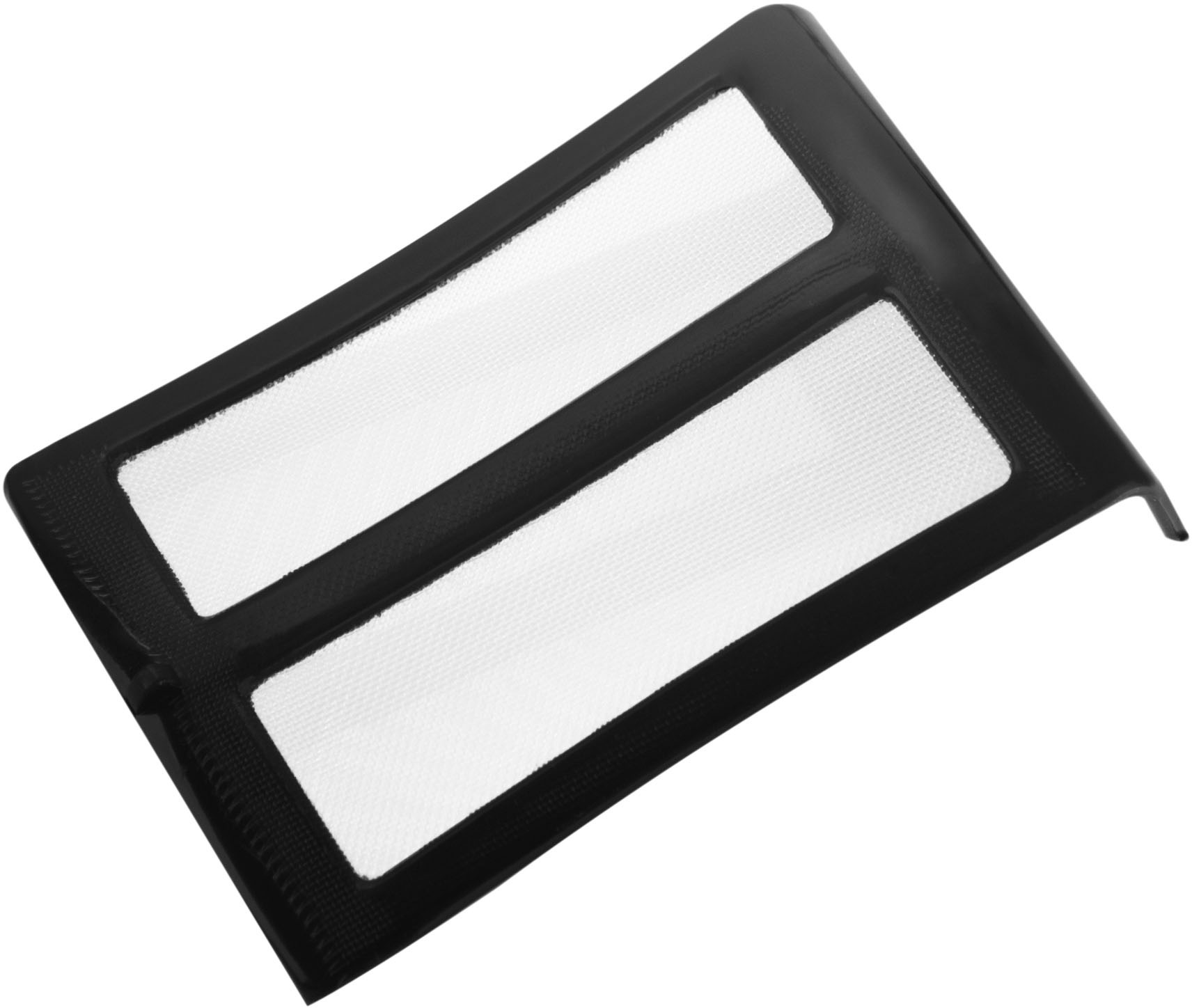 eta Wasserkocher »ALENA ETA359090010«, 1,7 l, 2200 W, Edelstahloptik, Kontaktsystem, Thermosicherung