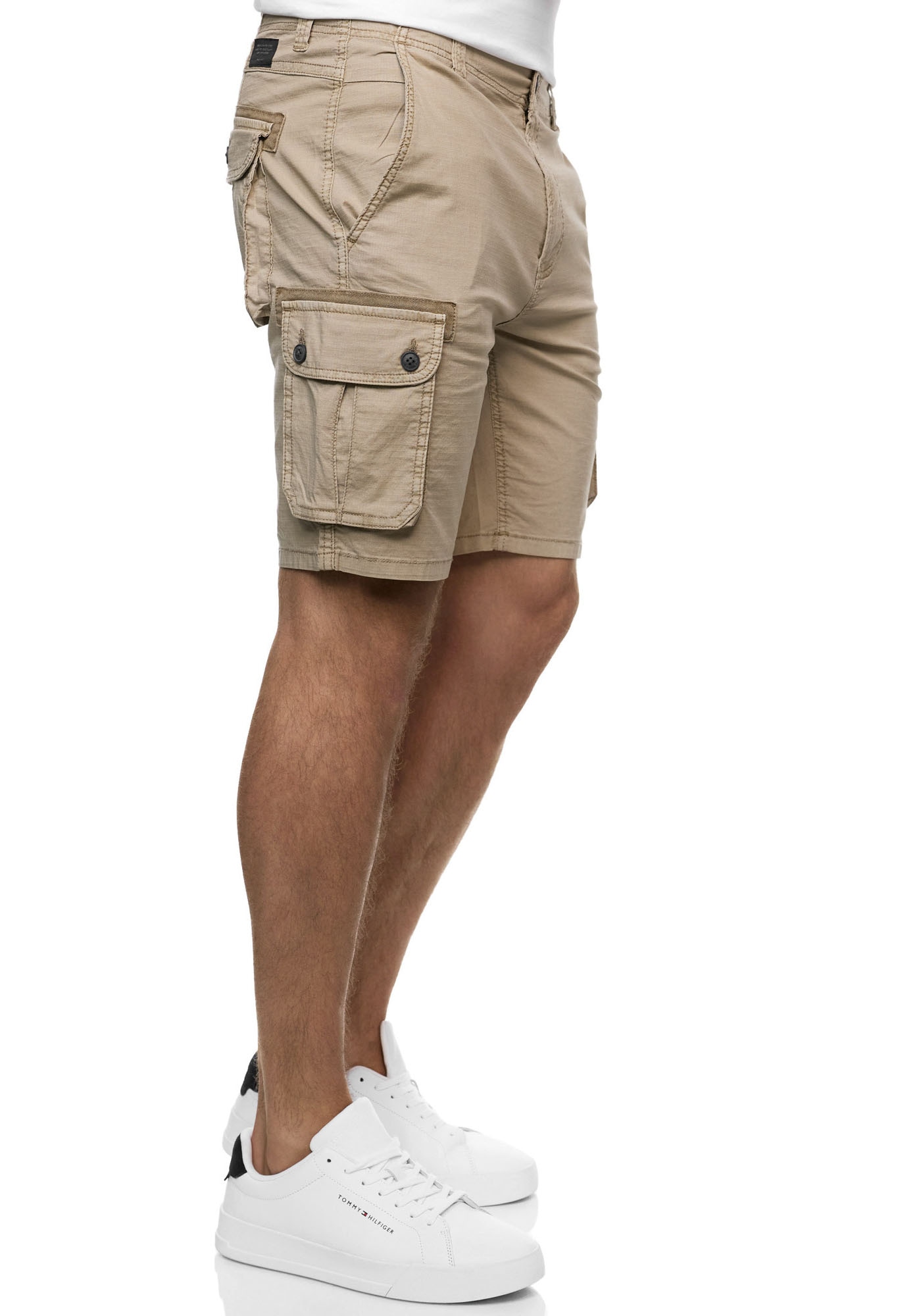 Indicode Cargohose »INLanny«