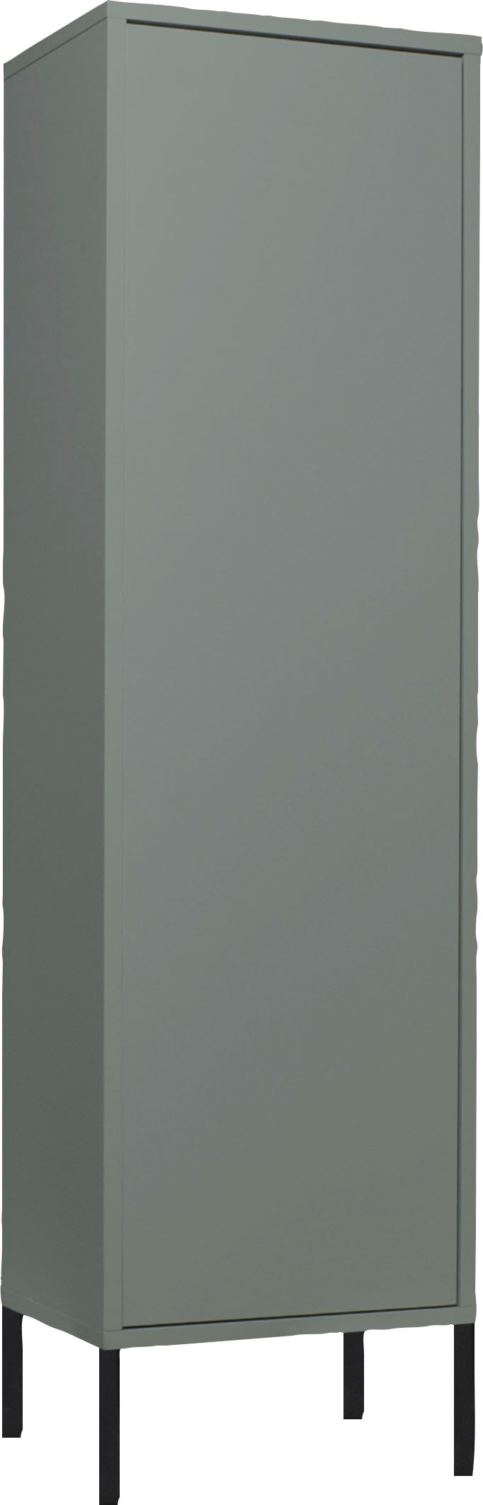Mäusbacher Mehrzweckschrank »Bonnie«, 41 cm mit Quadratgestell online  bestellen | Mehrzweckschränke