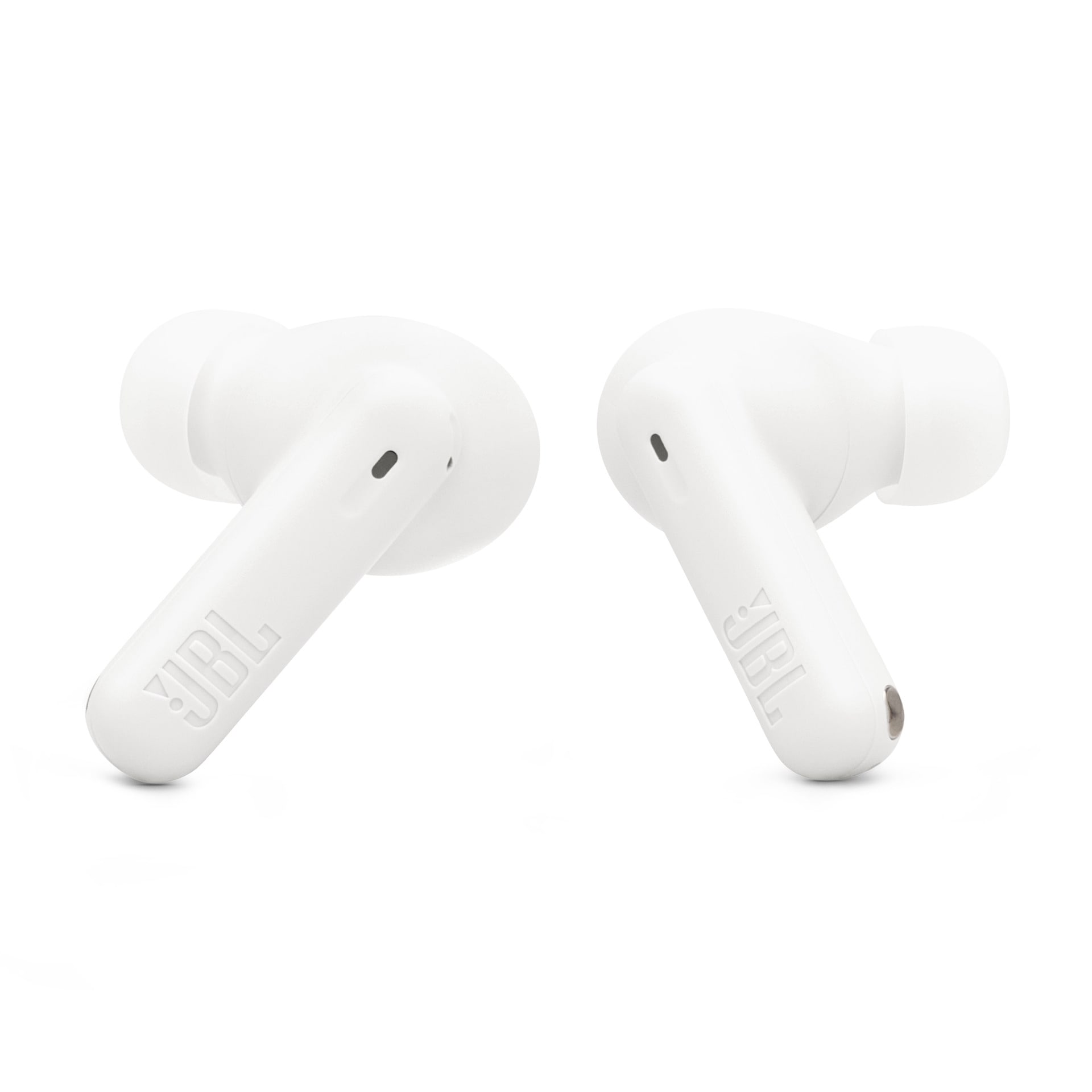 JBL wireless In-Ear-Kopfhörer »Wave Beam 2«, A2DP Bluetooth, Active Noise Cancelling (ANC)