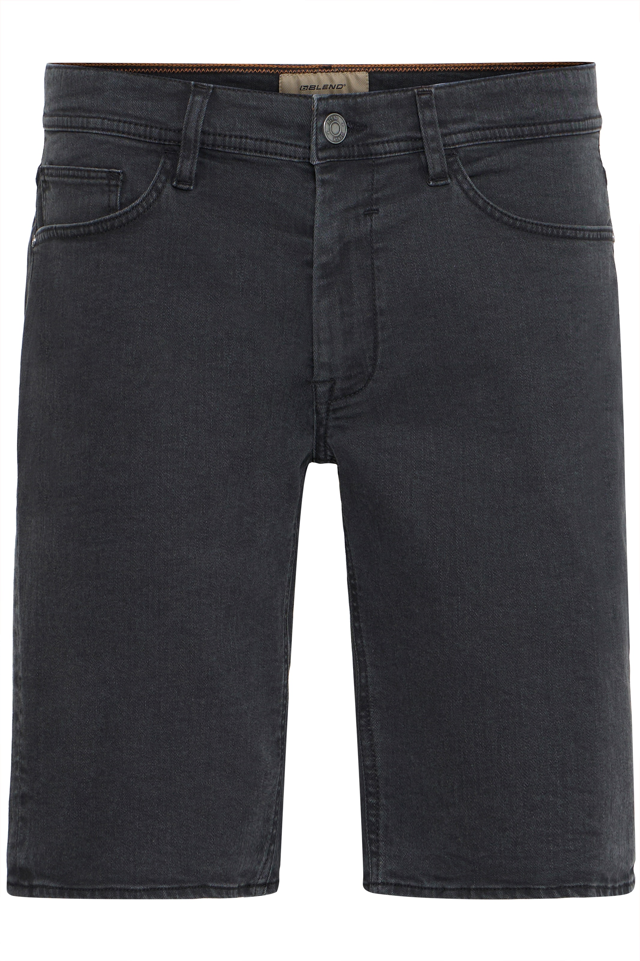 Blend Shorts »BHTWISTER SLM/REG DENIMSHORTS«