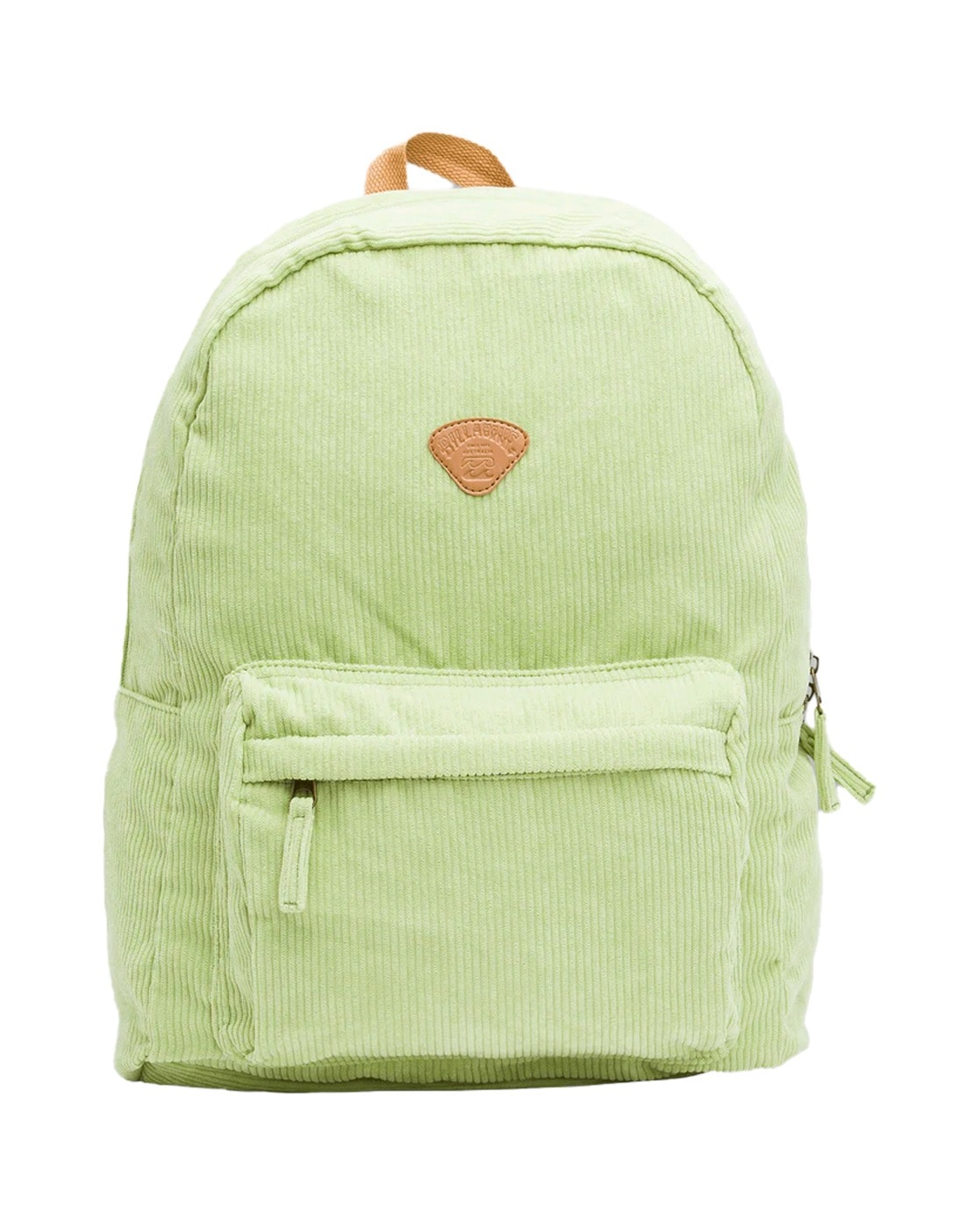 Billabong Tagesrucksack »Schools Out Cord 20L«