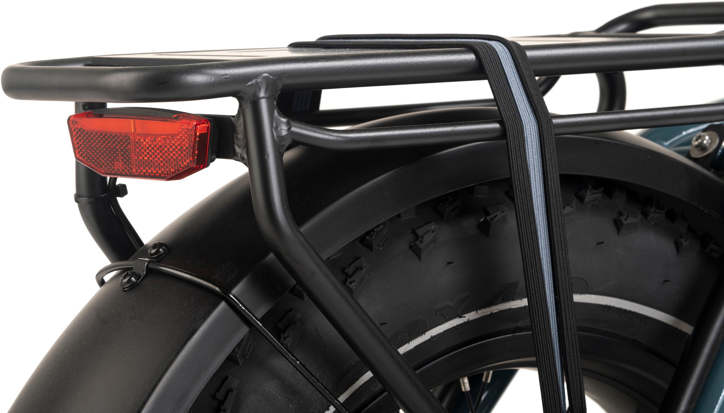 DIABLO BIKES E-Bike »XR2«, 7 Gang, Shimano, Tourney, Mittelmotor 250 W, Pedelec, Elektrofahrrad für Damen u. Herren