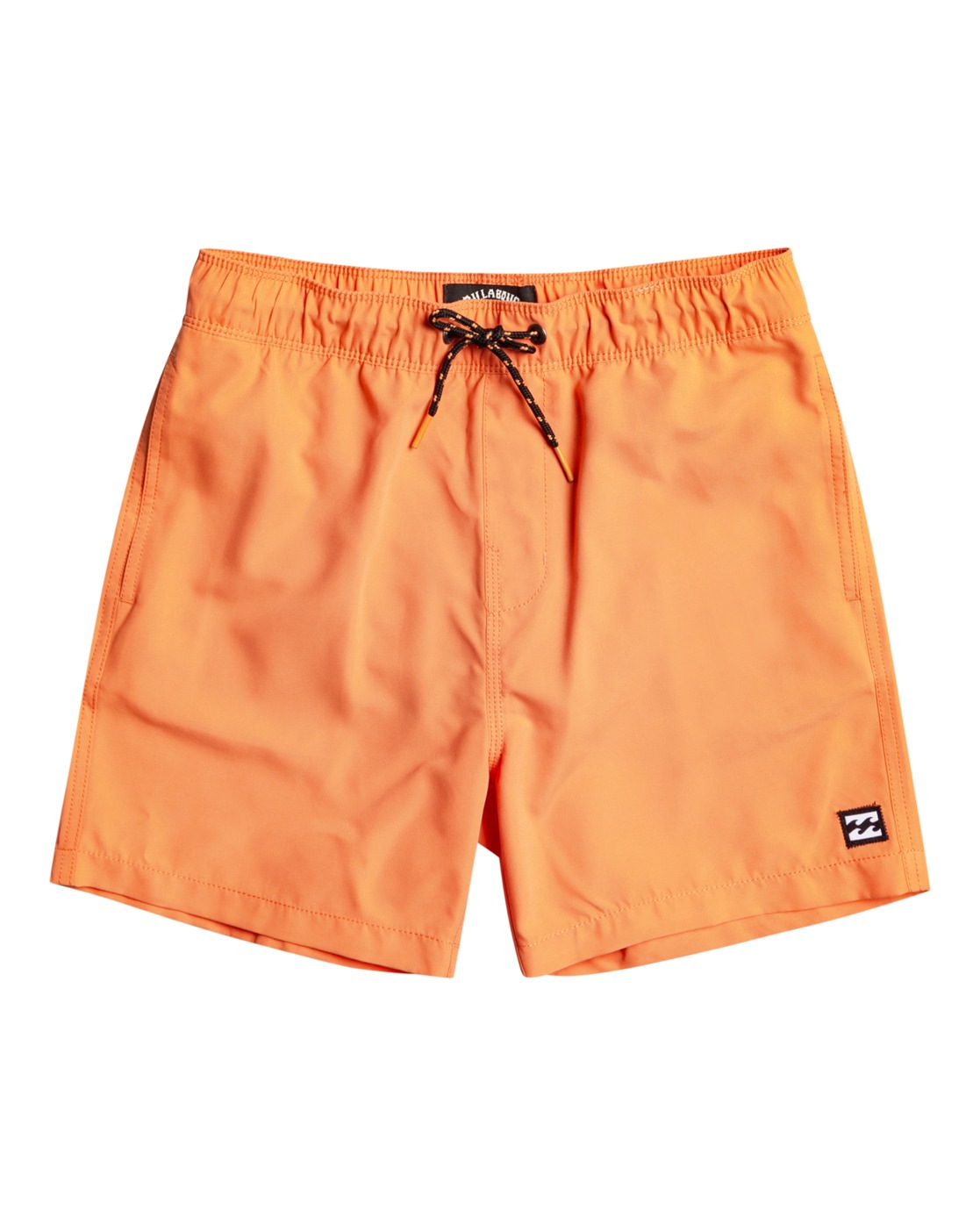 Bild von Billabong Boardshorts »All Day Layback«