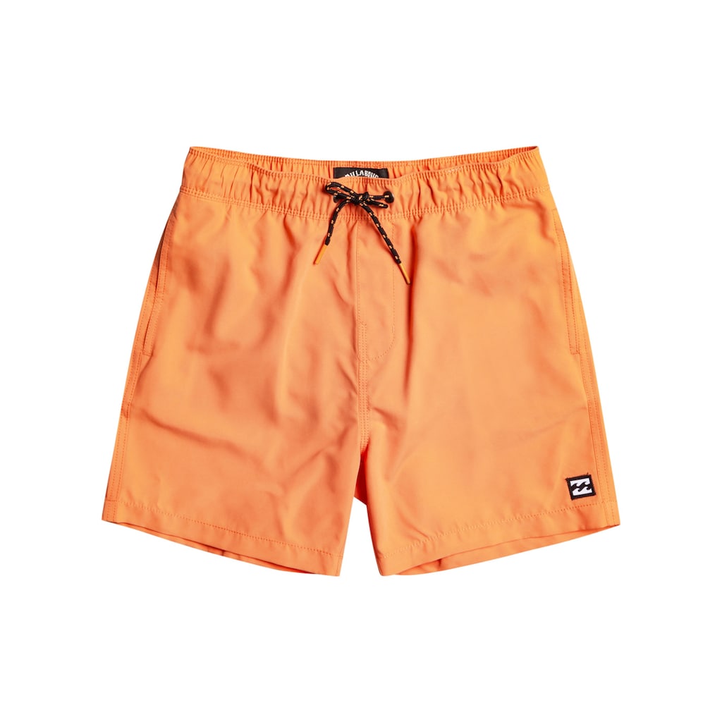 Billabong Boardshorts »All Day Layback«