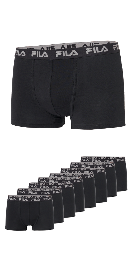 Boxershorts 
