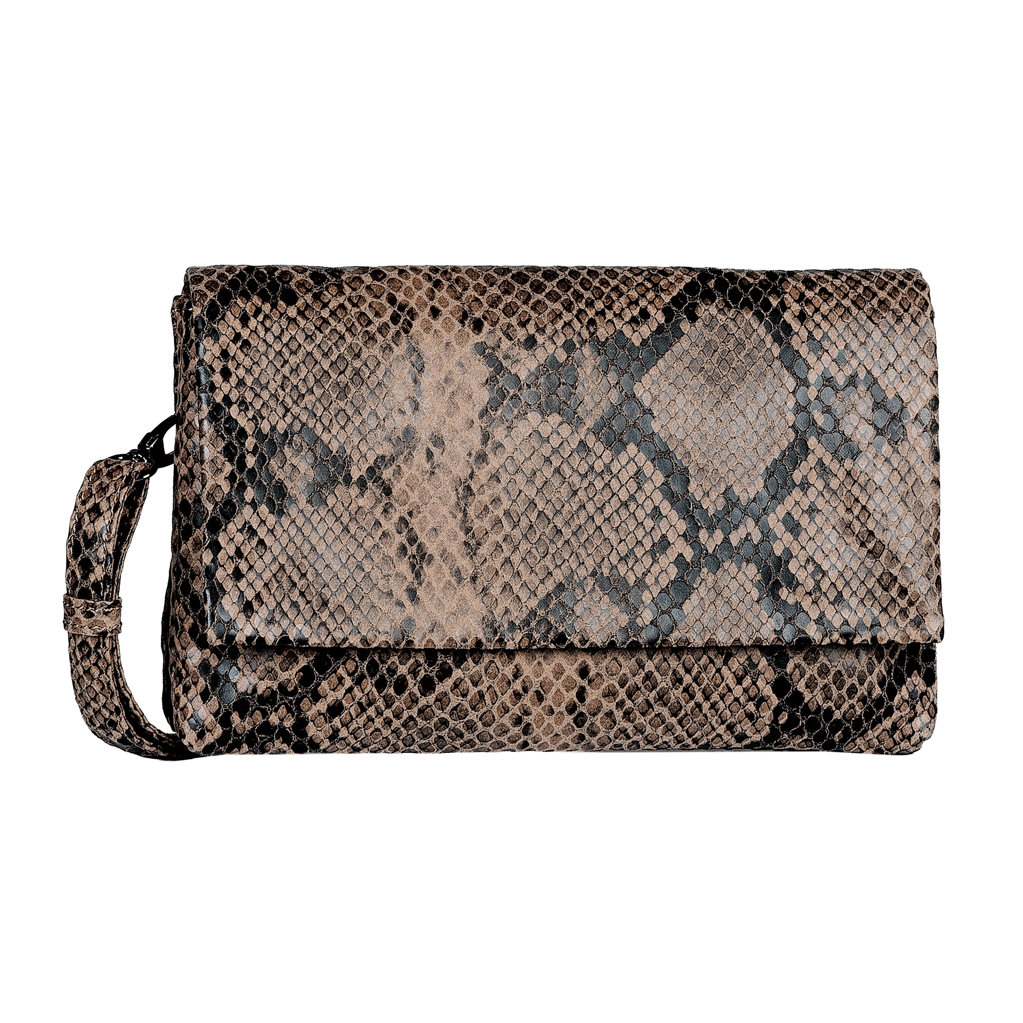 Gabor Abendtasche »Salara« Umhängetasche, mit 2 Kammern je nach Anlass variabel tragbar