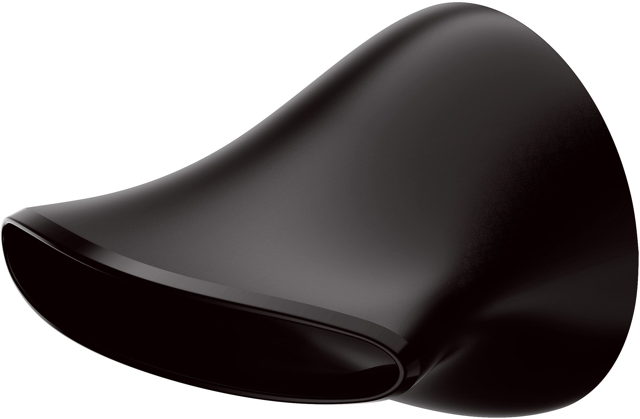 Panasonic Ionic-Haartrockner »EH-NE85-K825«, 2300 W, 2 Aufsätze, Ionen Haartrockner, Air Boost-Technologie