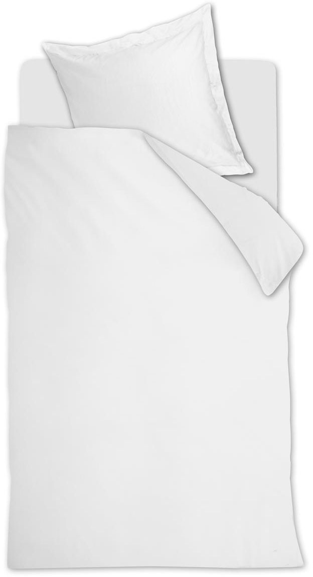 Beddinghouse Bettwäsche »Gloss« 2 Stk. tlg. günstig online kaufen