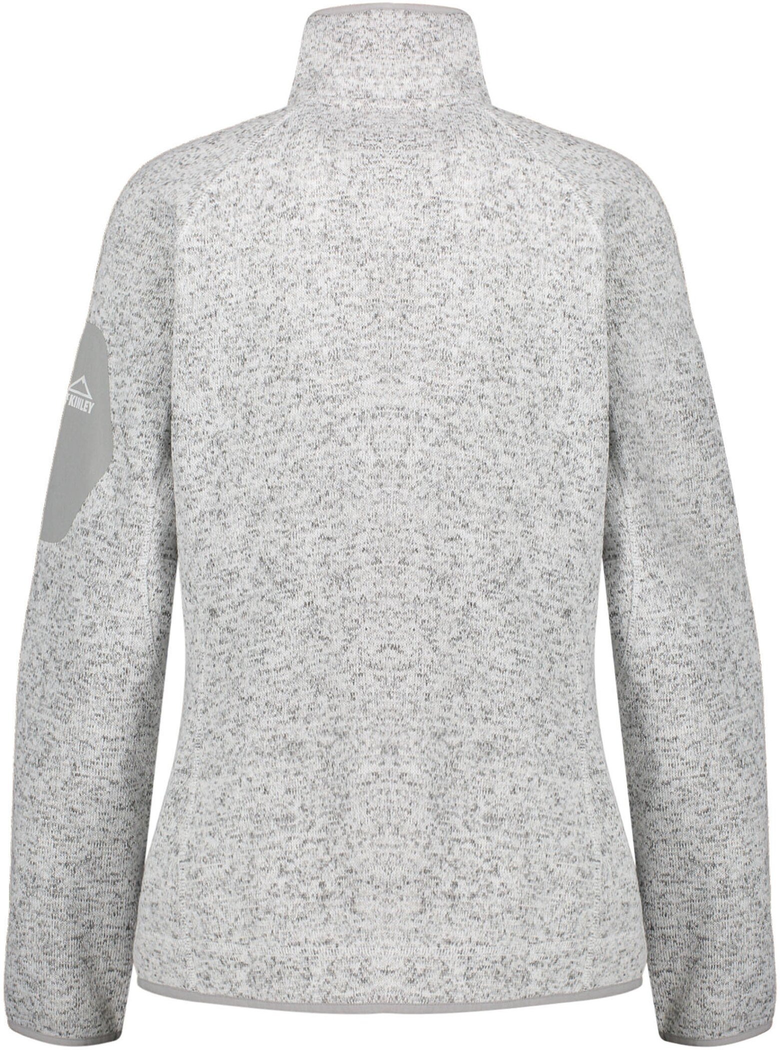 McKINLEY Cardigan »Da.-Unterjacke Skeena wms«