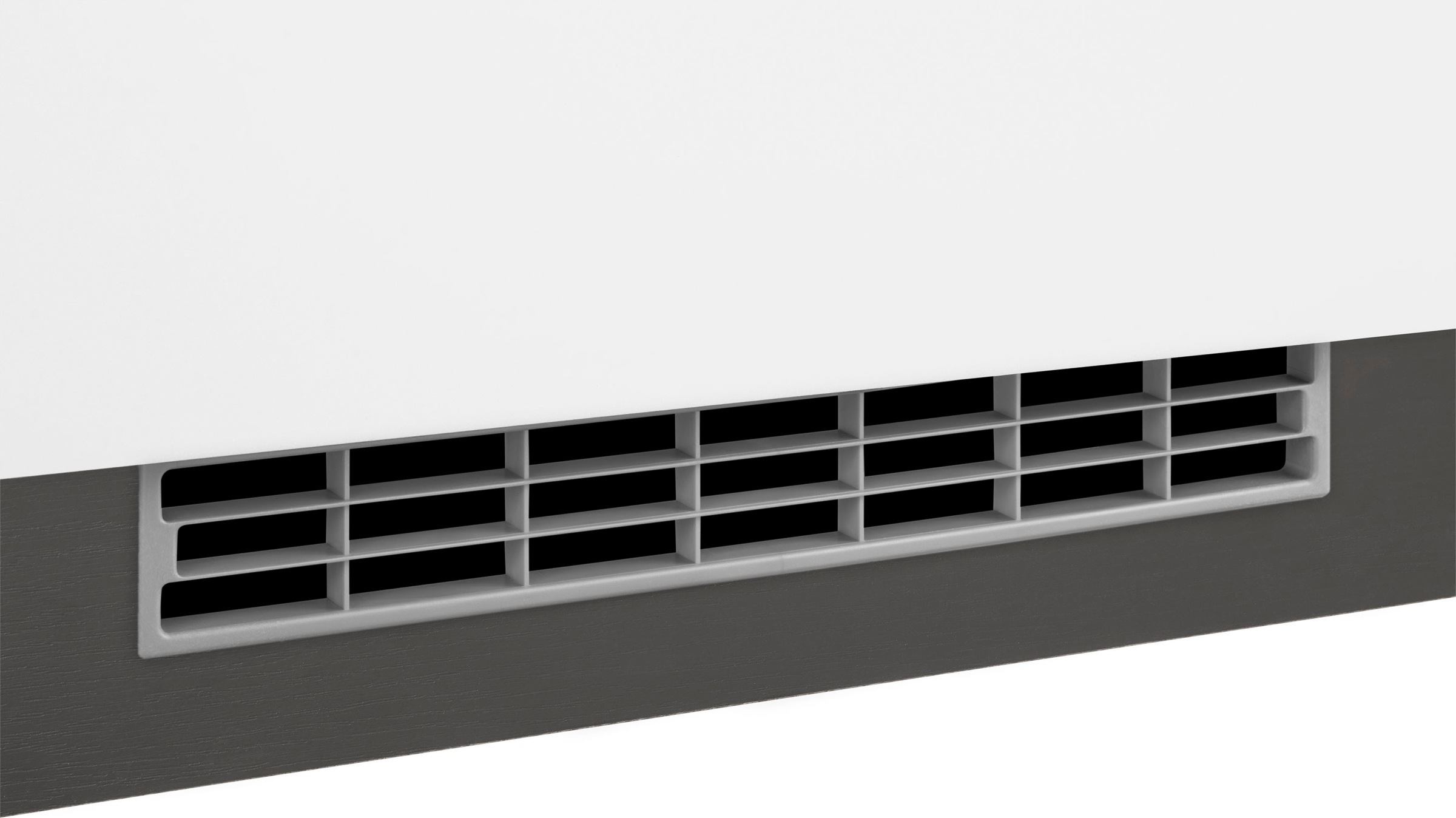 KOCHSTATION Küchenzeile »KS-Paris – Küchen mit einzigartigen Fotomotiven auf den Fronten« ohne E-Geräte, Breite 350 cm