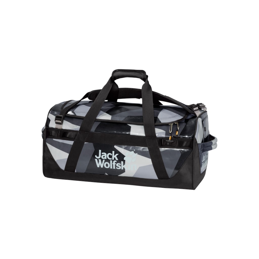 Jack Wolfskin Reisetasche »EXPEDITION TRUNK 40«