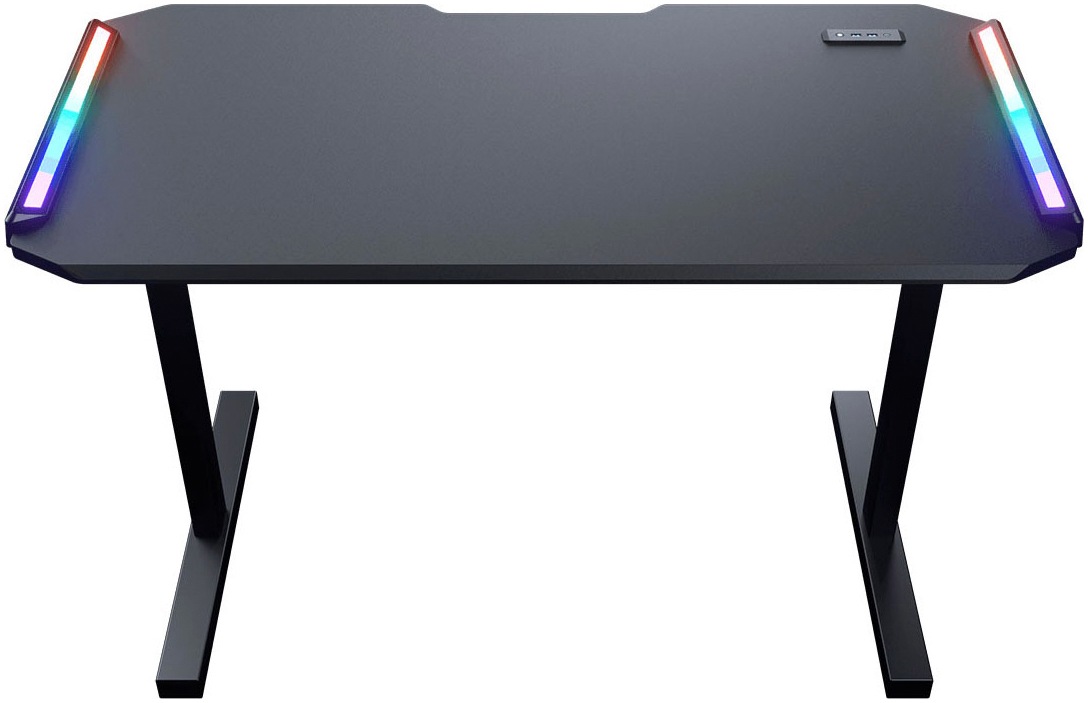 Cougar Gamingtisch »Deimus 120« günstig online kaufen
