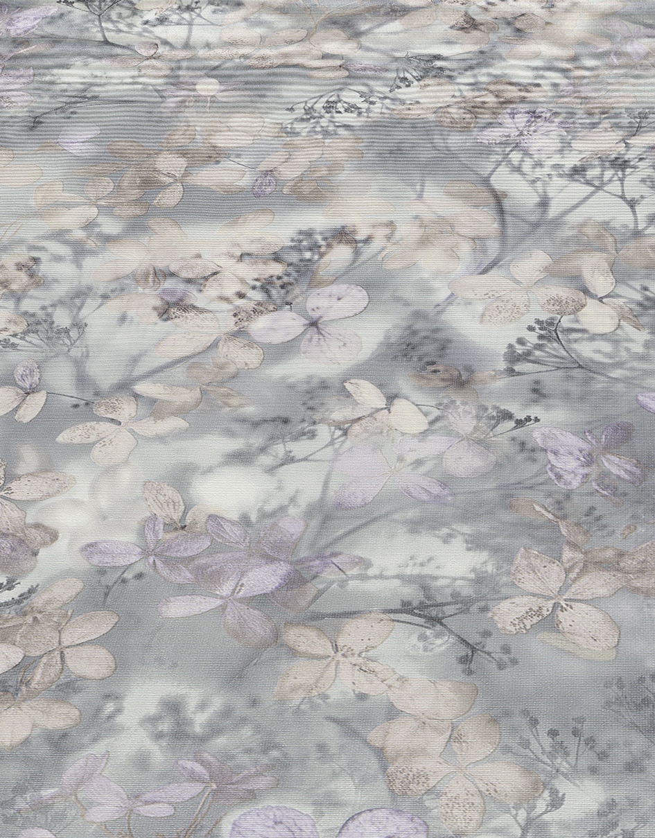 Erismann Vliestapete »Vliestapete PURITY« geprägt Phthalate frei