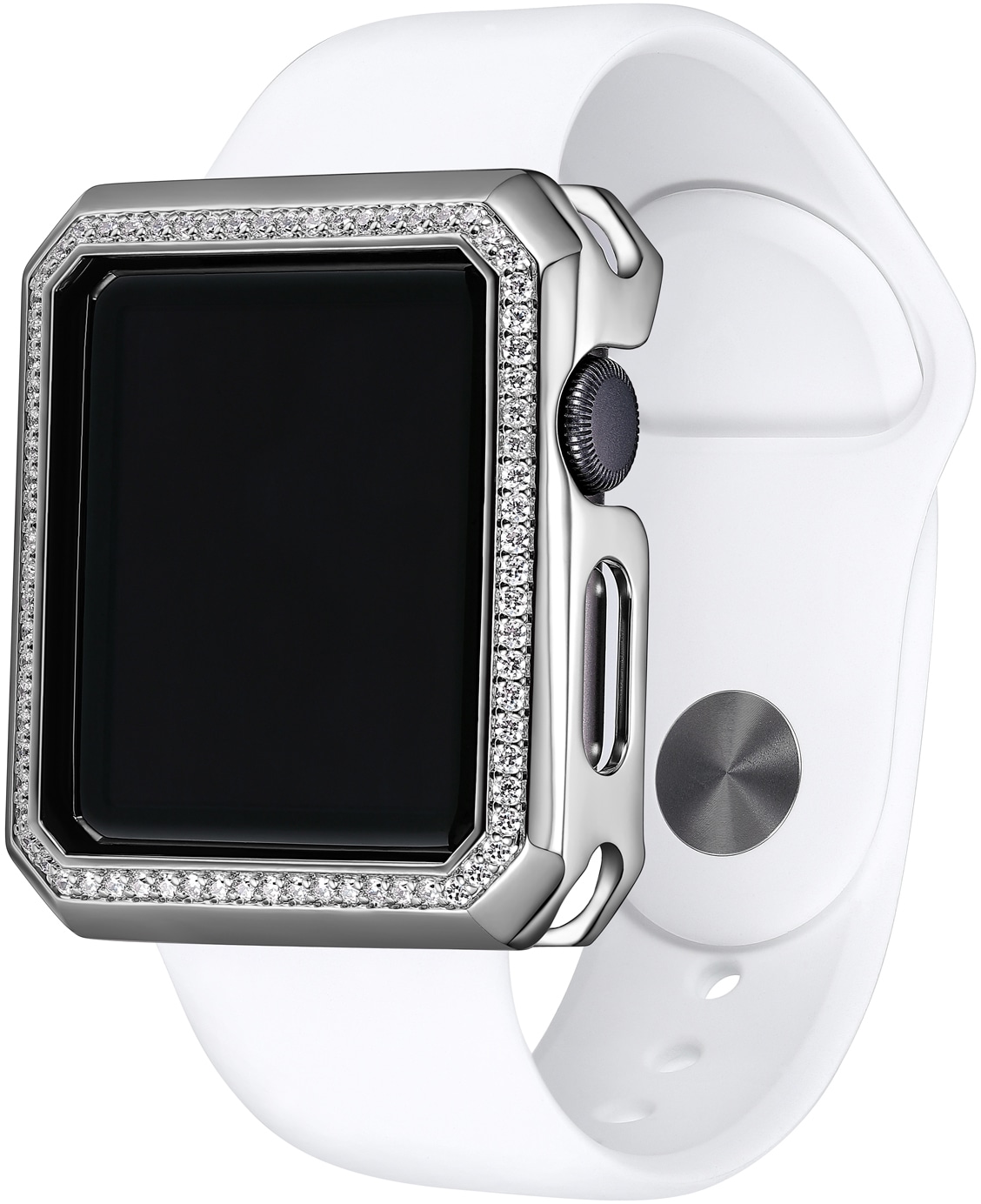 bestellen im Smartwatch-Hülle SKY•B Online-Shop HALO, mm«, »DECO 38 Watch W003S38,