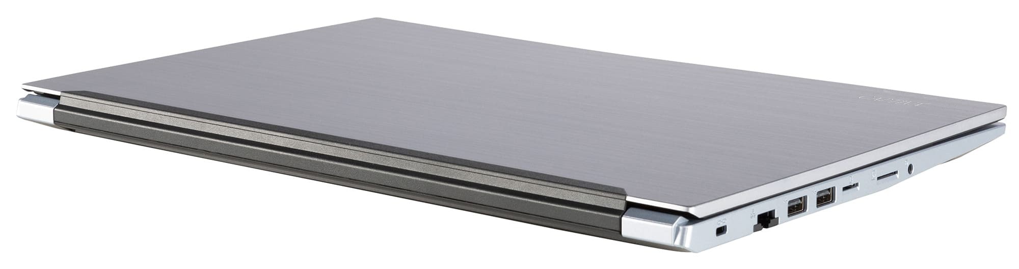 CAPTIVA Business-Notebook »Power Starter R71-741«, AMD, Ryzen 7, 1000 GB SSD