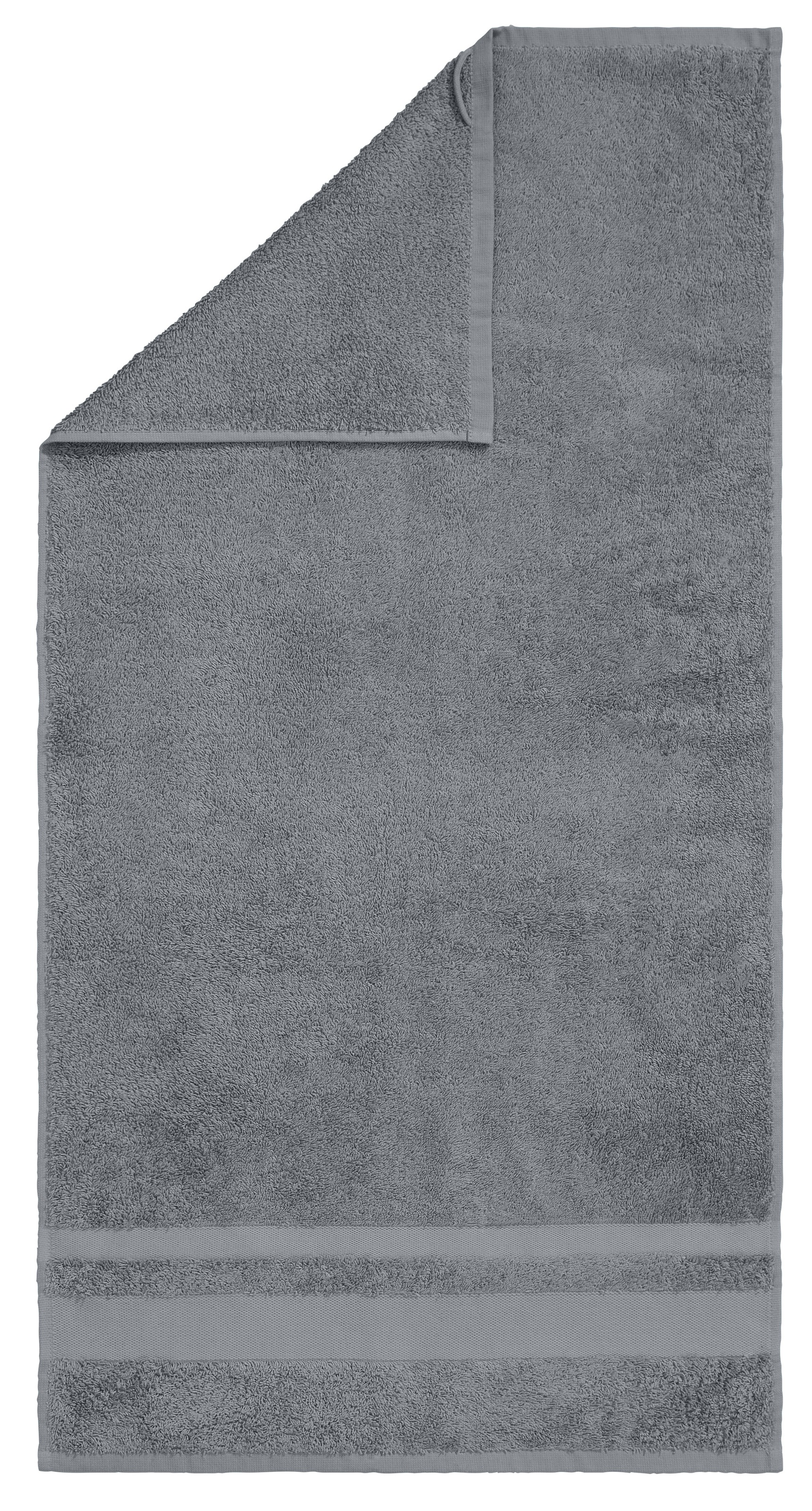OTTO home Handtuch Set »Vanessa, 10-tlg Handtuch-Set, weich, in Standard- und Premium-Qualität« Set 10 tlg. Walkfrottee 100% Baumwolle, Duschtücher, Handtücher, Gästetücher, mit Bordüre