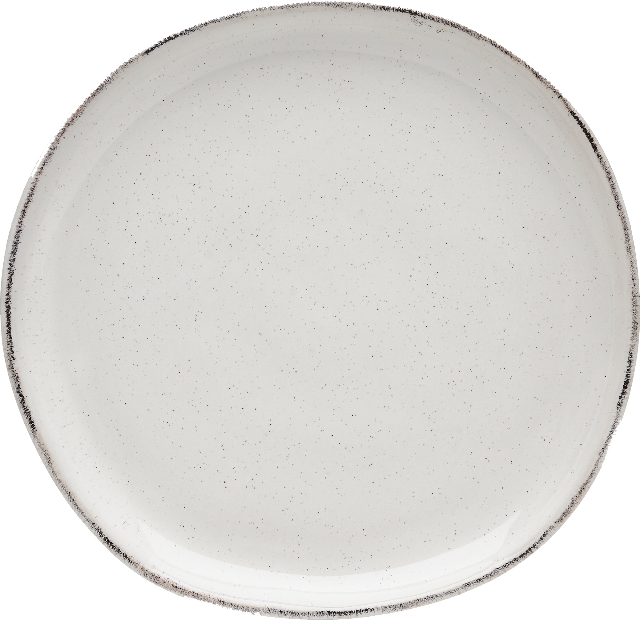 van Well Dessertteller »Urban, Teller 20 cm, 6 Stück«, (Set, 6 St.), spülma günstig online kaufen
