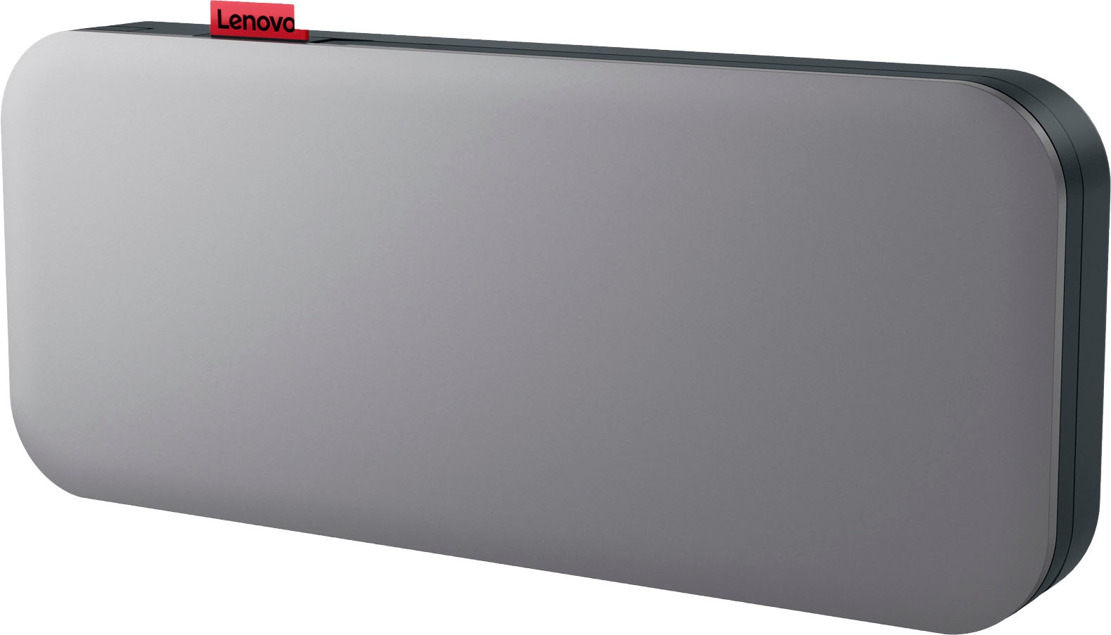 Lenovo Powerbank »Go USB-C Laptop«, 20000 mAh, 20 V