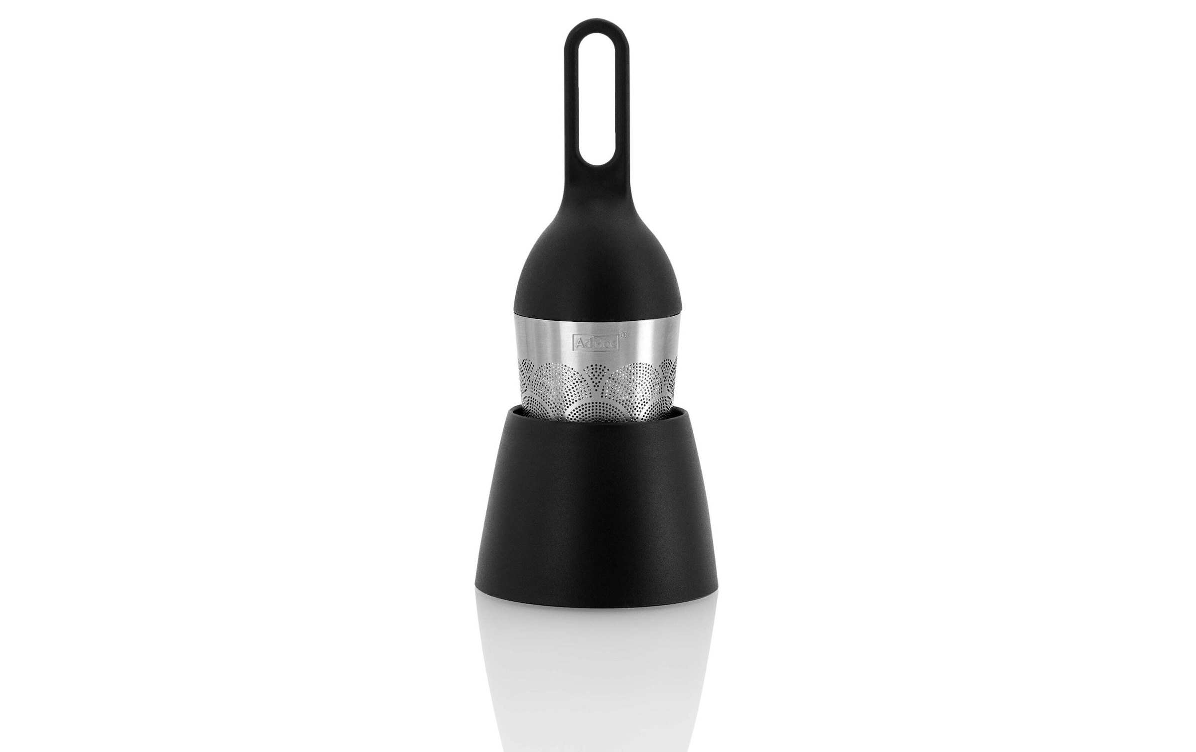 AdHoc Teesieb »Floatea-Fusion«