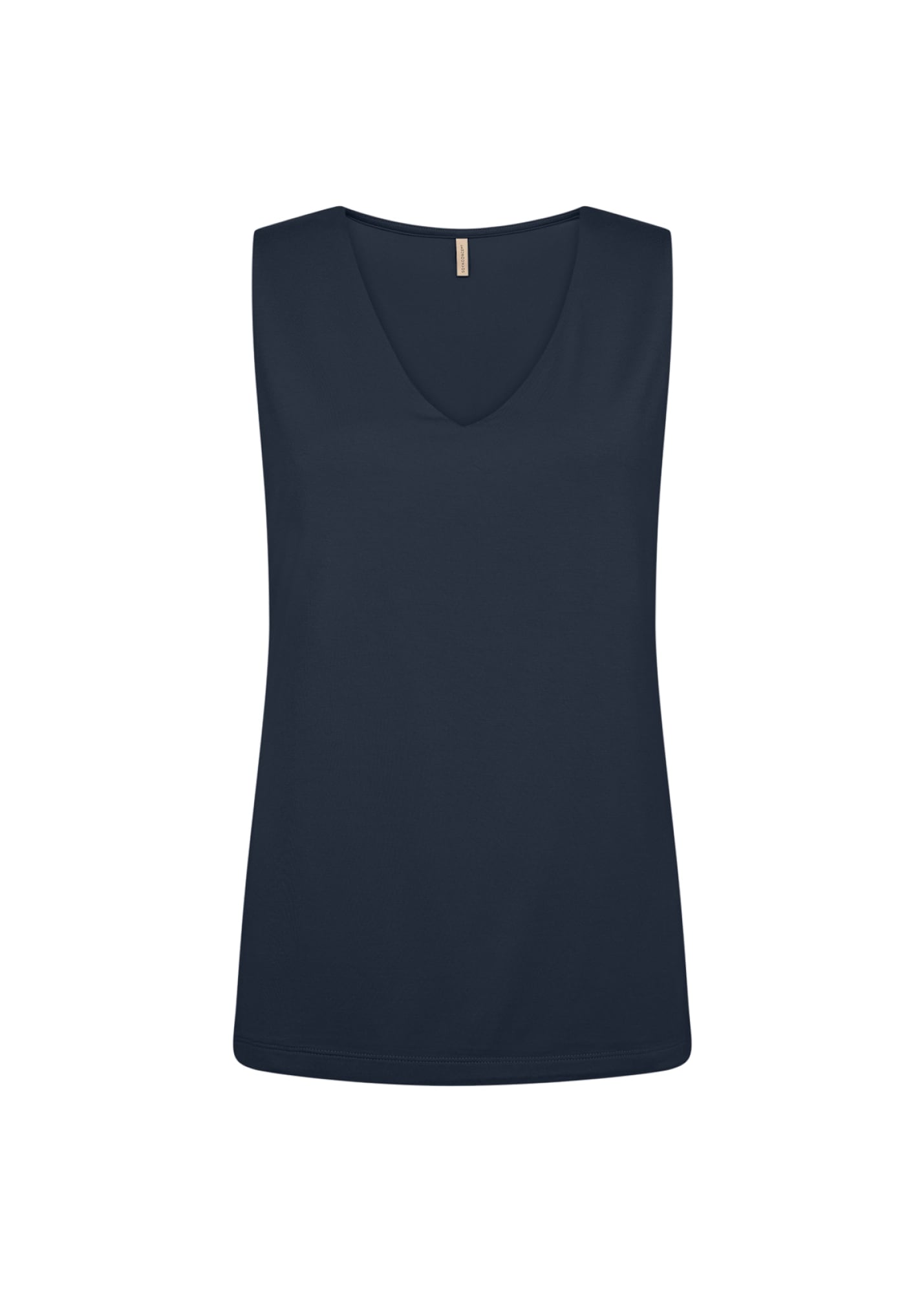 soyaconcept Shirttop »SC-MARICA 283«