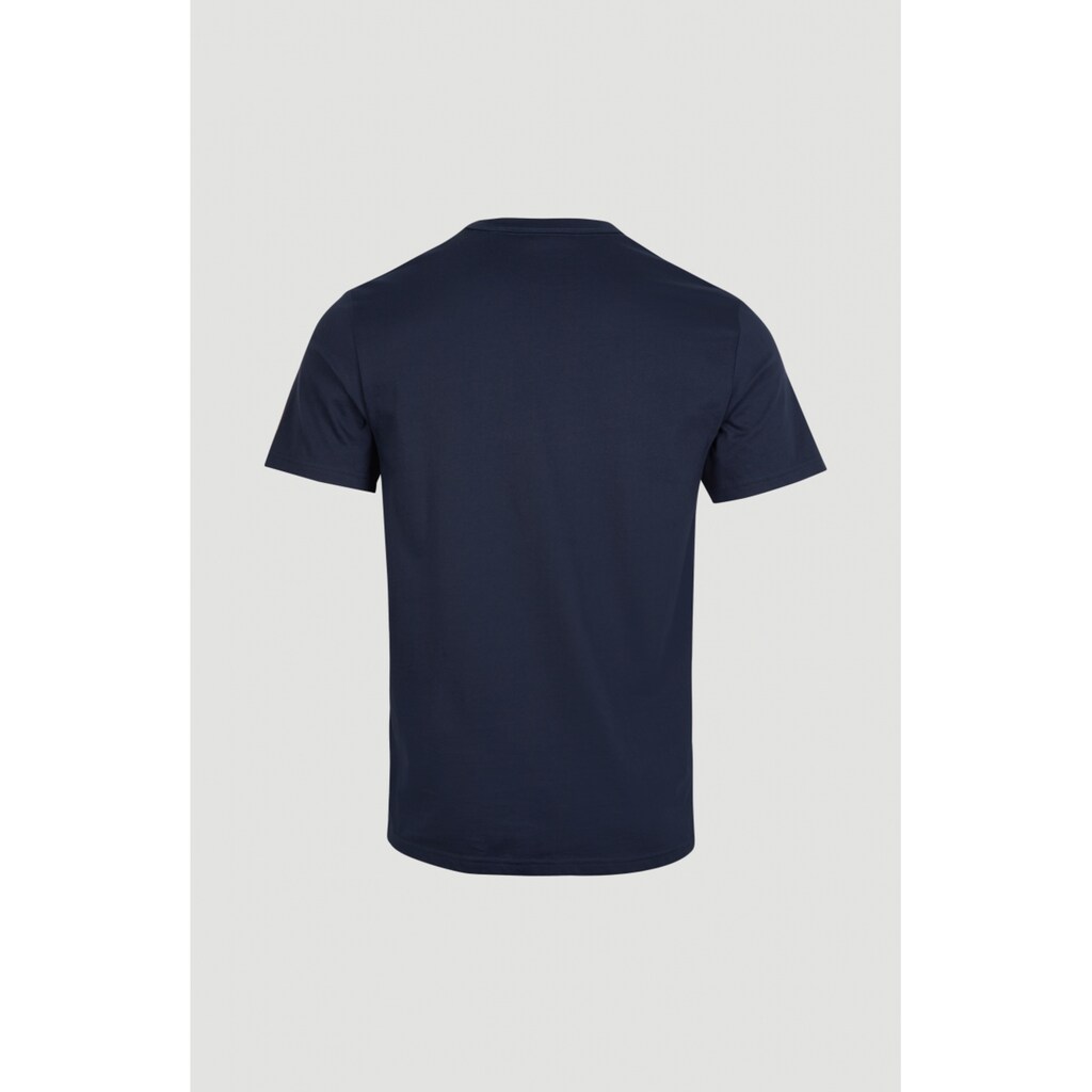O'Neill T-Shirt »Mtn Horizon Ss T-Shirt«